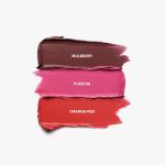 Magic Touch Blush Trio