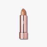 Matte &amp; Satin Lipstick