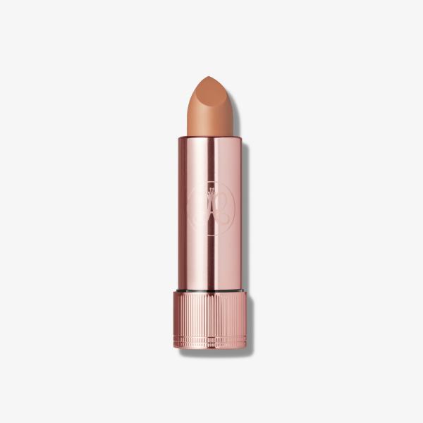 Matte &amp; Satin Lipstick