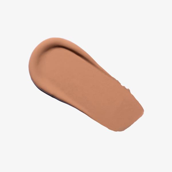 Matte &amp; Satin Lipstick