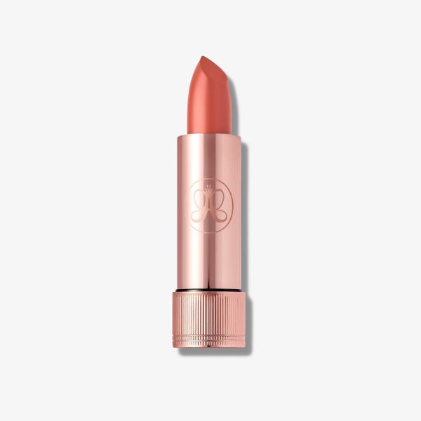Matte &amp; Satin Lipstick