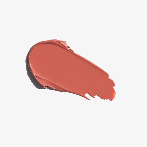 Matte &amp; Satin Lipstick