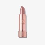 Matte &amp; Satin Lipstick