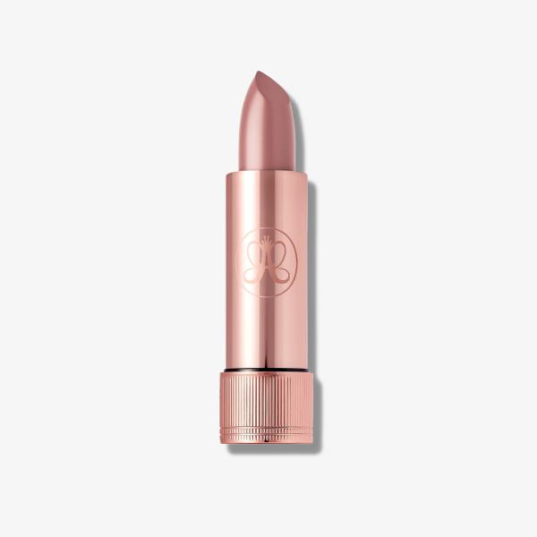 Matte &amp; Satin Lipstick