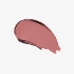 Matte &amp; Satin Lipstick