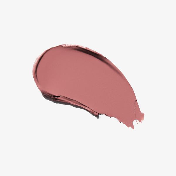 Matte &amp; Satin Lipstick