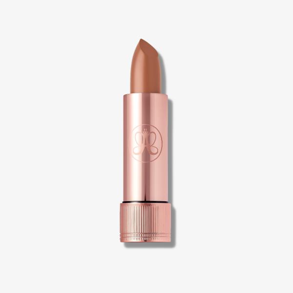 Matte &amp; Satin Lipstick