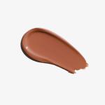 Matte &amp; Satin Lipstick