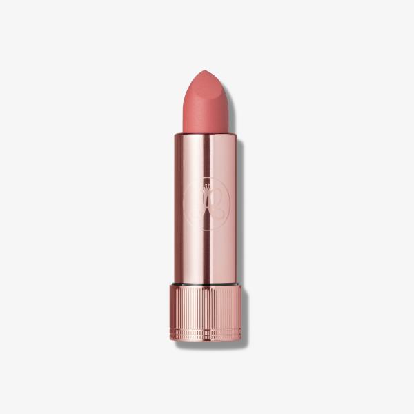 Matte &amp; Satin Lipstick