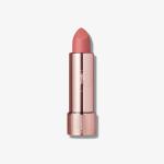 Matte &amp; Satin Lipstick