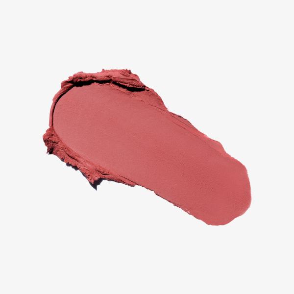 Matte &amp; Satin Lipstick