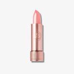 Matte &amp; Satin Lipstick
