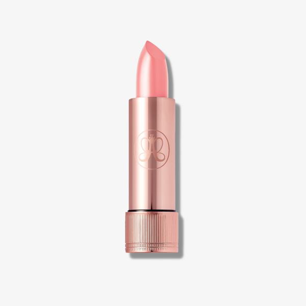 Matte &amp; Satin Lipstick