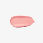 Matte &amp; Satin Lipstick