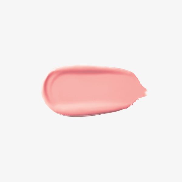 Matte &amp; Satin Lipstick