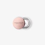Mini Brow Freeze®