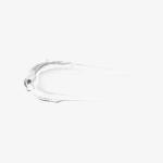Mini Brow Freeze®