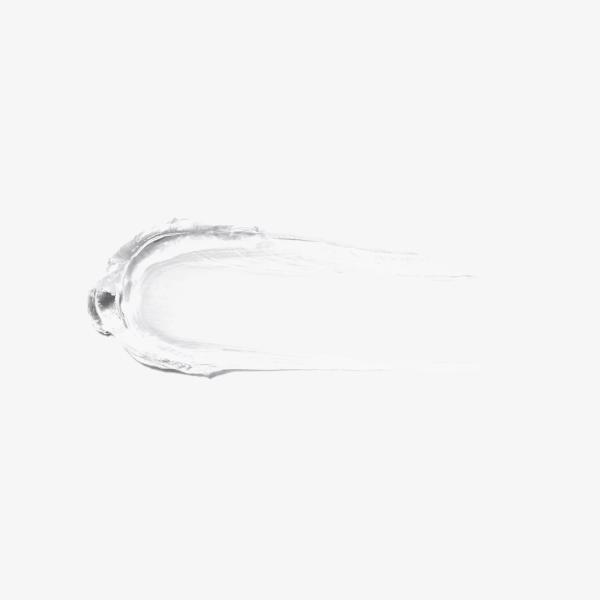Mini Brow Freeze®