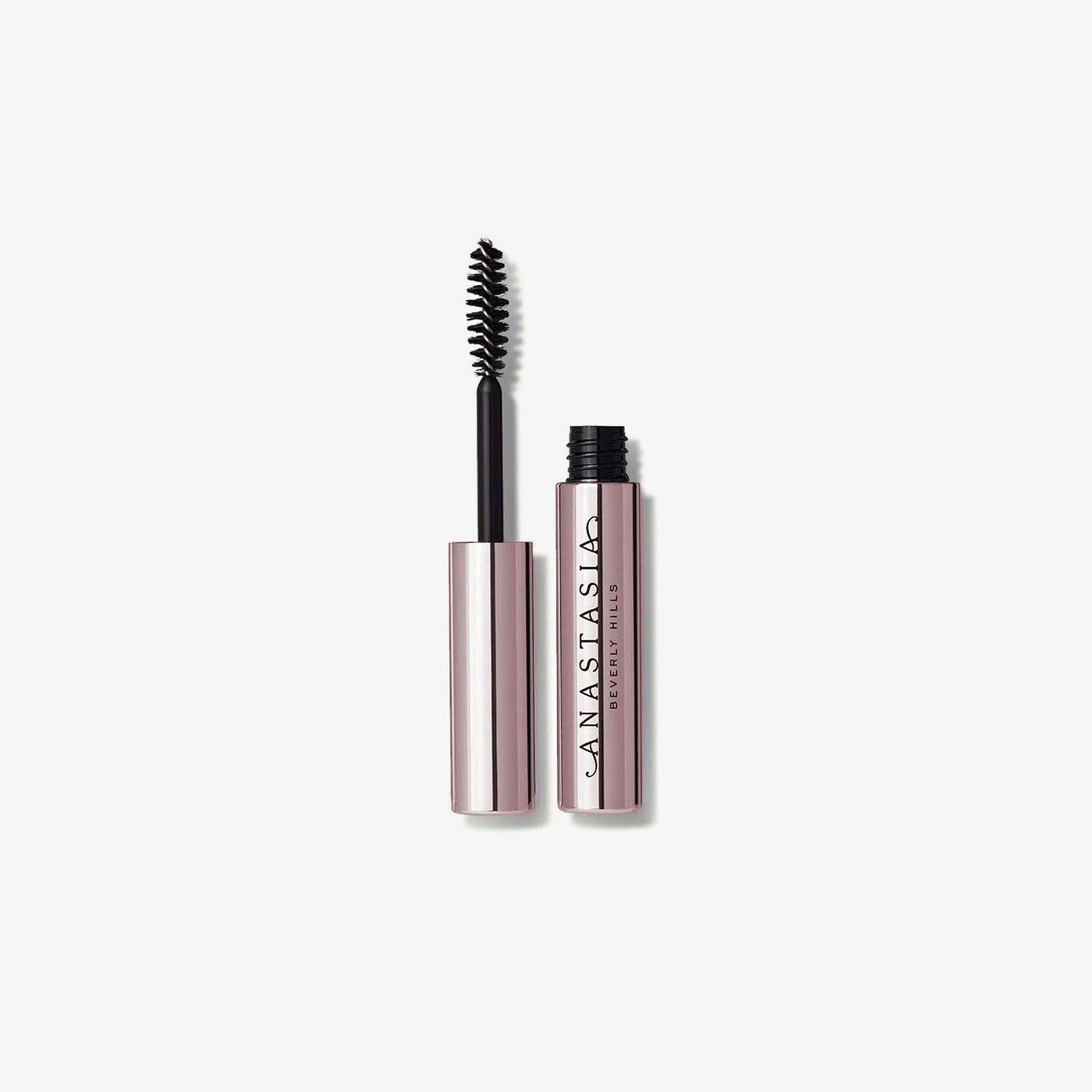 Mini Clear Brow Gel