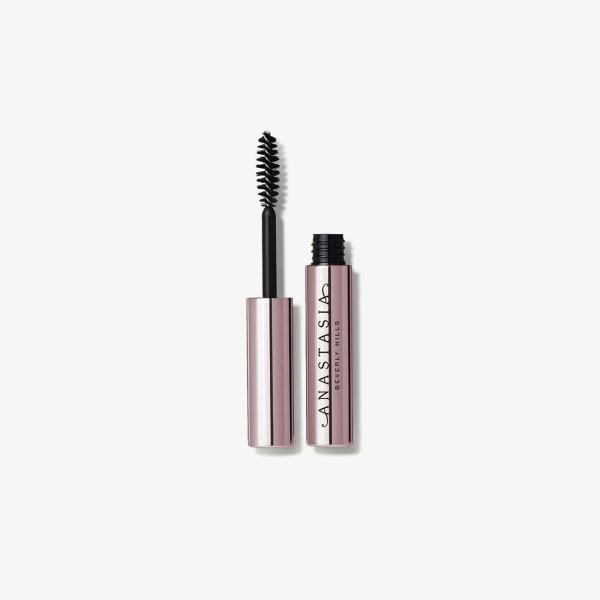 Mini Clear Brow Gel