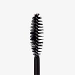 Mini Clear Brow Gel