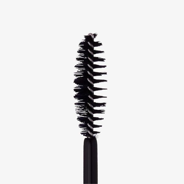 Mini Clear Brow Gel