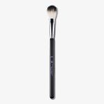 Brush Best Sellers Set