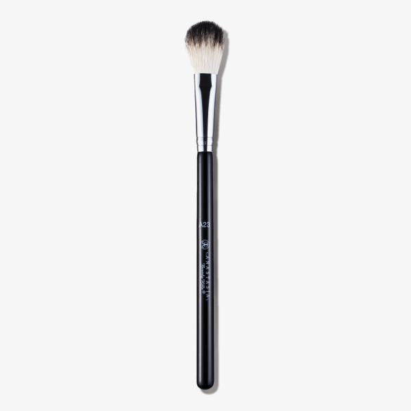 Brush Best Sellers Set