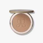 Smooth Blur Bronzer