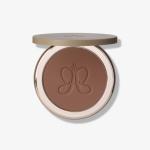 Smooth Blur Bronzer