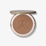 Smooth Blur Bronzer