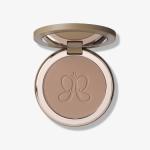 Blurred &amp; Matte Set