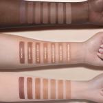 Smooth Blur Bronzer