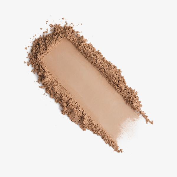 Smooth Blur Bronzer