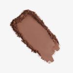 Smooth Blur Bronzer