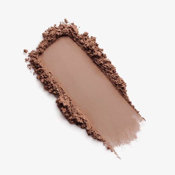 Smooth Blur Bronzer