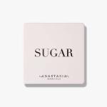 Sugar Mini Eyeshadow Palette