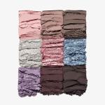 Sugar Mini Eyeshadow Palette