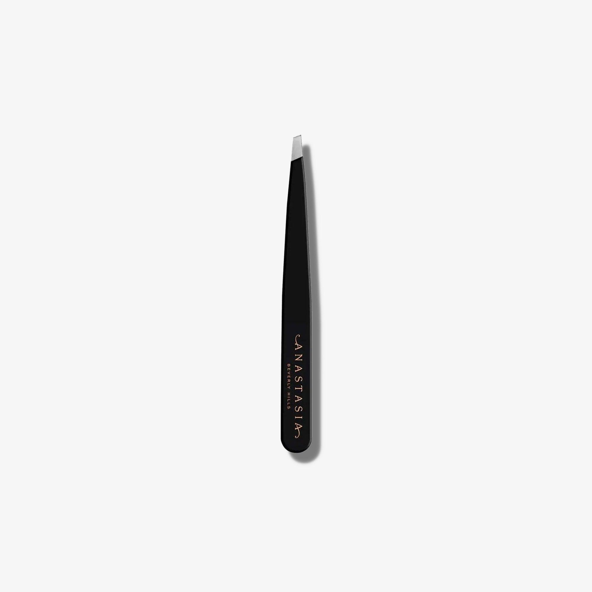 Precision Tweezers