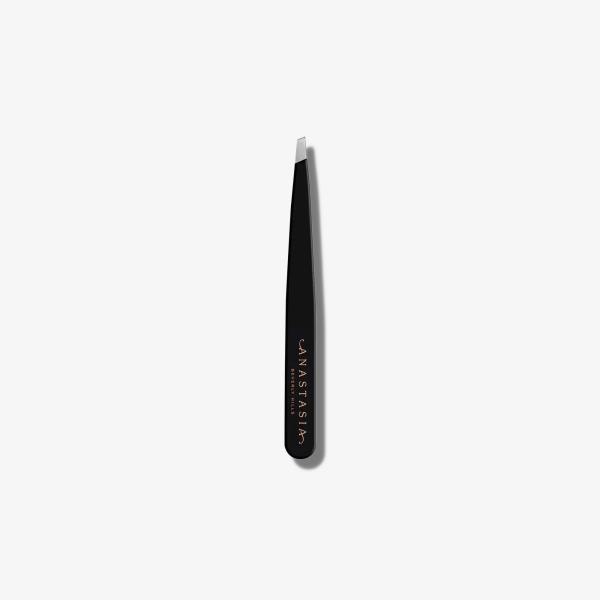 Precision Tweezers