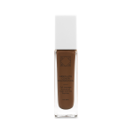 Absolute Cover Foundation - #11
