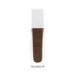Absolute Cover Foundation - #12