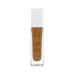 Absolute Cover Foundation - #8.25