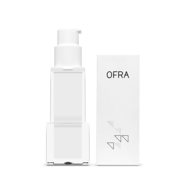 Absolute Cover Face Primer