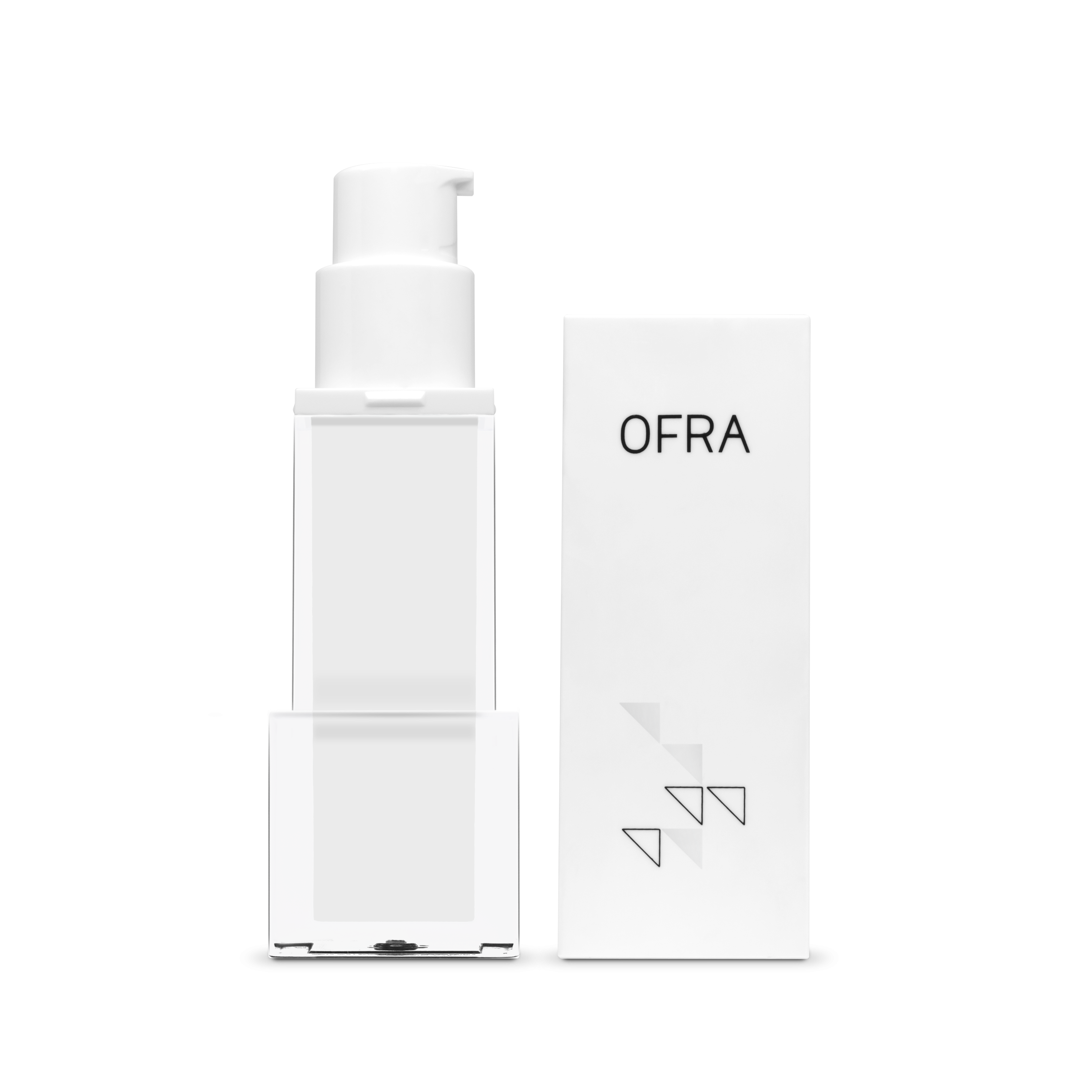 Absolute Cover Face Primer