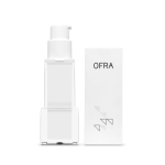Absolute Cover Face Primer