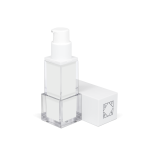 Absolute Cover Face Primer