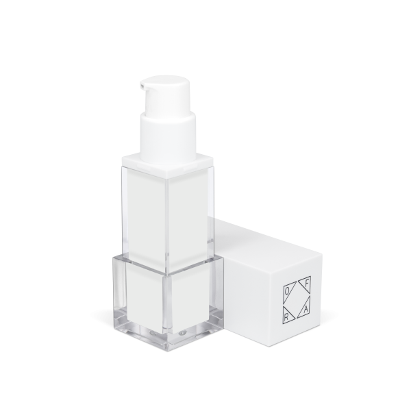 Absolute Cover Face Primer
