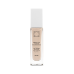 Absolute Cover Foundation - #0.1