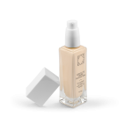 Absolute Cover Foundation - #0.15